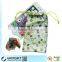 Amazing Microfiber Multi Purpose Cleaning Cloth Bag