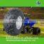 Manufacturer China Atv Tires/Golf Car Tires 20x10.00-10
