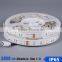 12volt stickable 5050 rgb led strip remote control