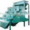Rare Earth Roller Magnetic Separator - Series CFLJ
