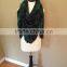 Wholesale Fashionable Tartan Scarf