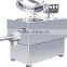 GHL Series high speed mixing granulator for pharmaceutical industry