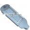 90w led street light MOSO POWER manufacturers Epistar3030 street light