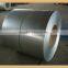 (DX51D SGCC S280 S320 S380 Q195)PPGI Galvanized Steel Strip