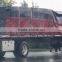 16'X24' STEEL TARP,Super Heavy Duty 1000 x 1000 Denier / 20' x 20' Vinyl 16ftX24ft STEEL Tarps