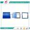 SMC EN124 Composite Resin Manhole Cover Highway Manhole Cover Square Telecom Manhole Cover