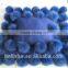 High quality blanket and cushion from China