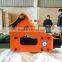 hydraulic breaker No.1 brand in China