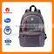 Wholesale factory custom backpack bag school with your logo