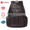 wholesale daily laptop computer bag fashion style