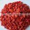 Hot Sale Ningxia Dried Goji Berry 500 Per 50g