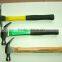 Quality Guaranteed Portable Multifunctional American Type Claw Hammer with different size