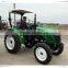 Landini powerfarm tractor 55hp 4wd for sale