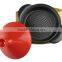 22cm Enameled Cast Iron Tagine With Handles