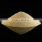 Dried Garlic Granules 8-16/16-26/26-40/40-80mesh Chinese Professional Factory KOSHER/ISO certificate