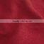 Mens Cotton Pullover Plain Hoodie in Contrast Solid Color
