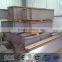 Structural Carbon Steel H Beam Profile H Beam Size