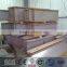 Structural Carbon Steel H Beam Profile H Beam Specification