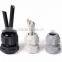 PG 21 Nylon Cable Gland