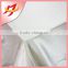 Chinese banquet church crinkled table cloth fiber optic table cloth for wedding