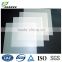 2016 New High Light Transmittance 3mm White Acrylic Diffuser Sheet