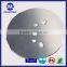 Top Sale ZHONGSHAN Factory Low Price 5730 18 Leads Smd Pcb Board China Manufacturer