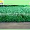 artificial synthetic landscape grass ourdoor graden lawn carpet grass for landscape