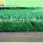 Artificial Synthetic Landscape Grass Ourdoor Graden Lawn Carpet Grass for Landscape
