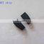 New ID 4D67 chip