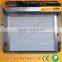 Rolling Roller Shutter Door Machine