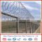 358 security mesh prison mesh