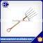 Five Prong Garden Fork