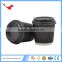 007 ripple wall paper cup for coffee paepr coffee cup