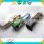 Fashion portable folding paper binocular telescope for outdoor activities, watching events,
