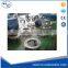 slewing bearing 787/258G2 285x473x68mm WJJC