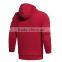 High Quality Custom hoodies with Customized logo