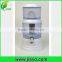 ceramic filter mineral water pot with top quality