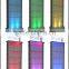 SSW-CA-102 LED Cell Phone Accessory Display Rack Wholesale