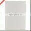 High End tablet Keyboard case , 2015 Newest Leather Case with Bluetooth Keyboard for iPad
