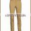 Aristino Khaki work man trouser