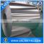 Low Price 0.25mm CR 201 J1 2B Finished Stainless Steel Coils Rolling Mill