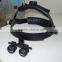 Binocular Loop / surgical binocular loupes / Galilean Loupe / Surgical Loupes