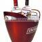 Ice Bucket Useful Good Quality Oem Plastic Ice Bucket for smirnoff