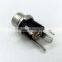 Industrial Application dc power plug connector adapter