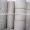 plastic flat expanded netting