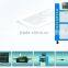 Electronic Measuring System in Body Repair Equipment Collence