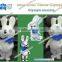 2014 Sochi Winter Olympics Inflatable large mascot prop