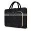 13inch Concise Business Laptop Bag