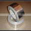 HOT SELL Aluminum Tape For Pipeline and Duct