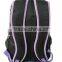 2015 New Designer Promotional Backpack Laptop Bags